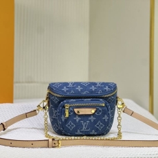 Louis Vuitton Satchel Bags